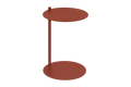 Ande Side Table - nooma
