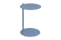 Ande Side Table - nooma
