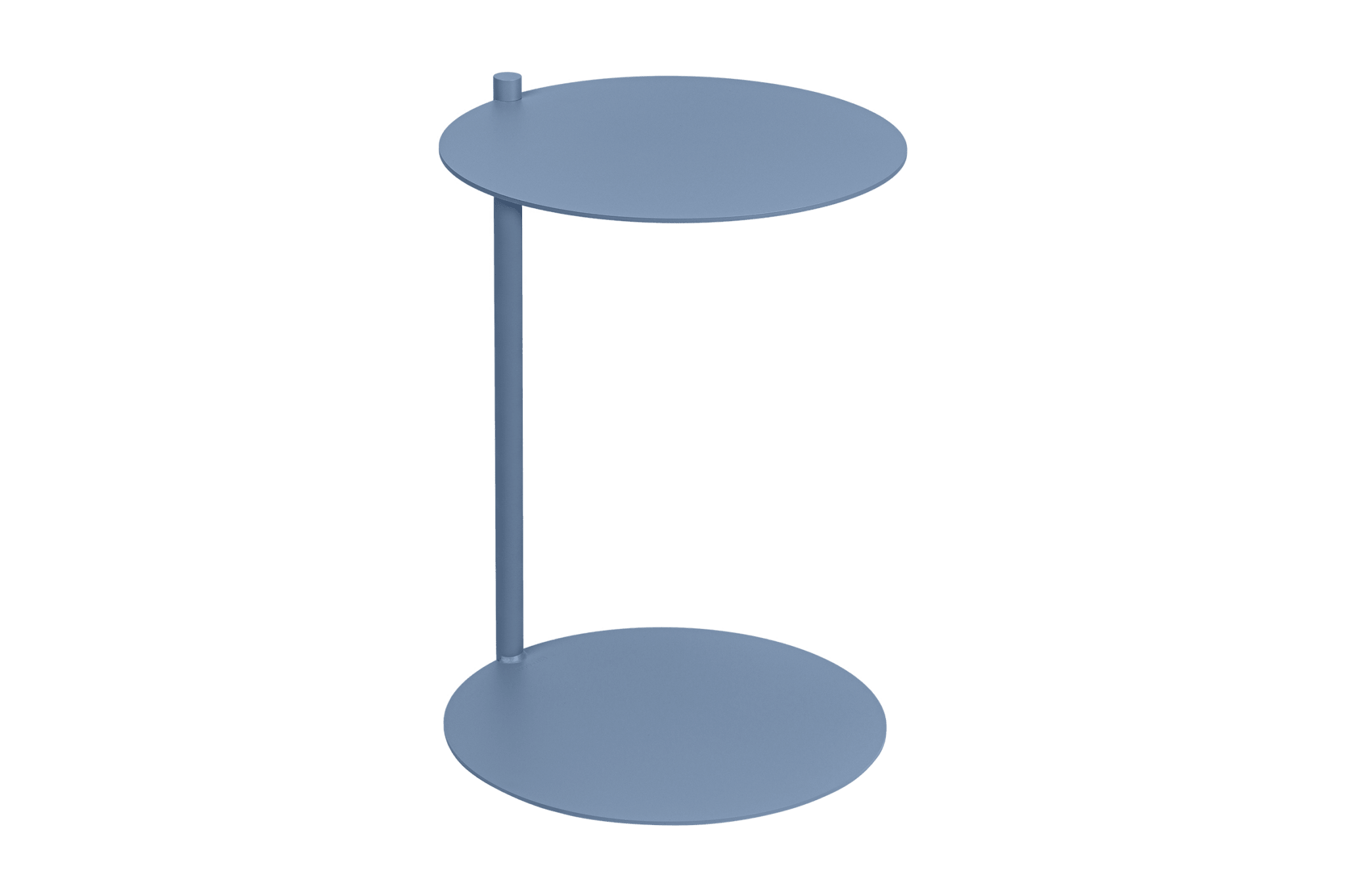 Ande Side Table - nooma
