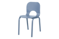 Atto Chair - nooma