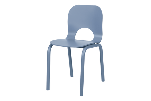 Atto Chair - nooma
