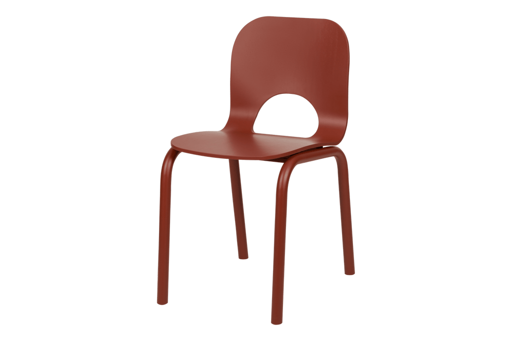 Atto Chair - nooma