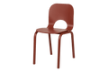 Atto Chair - nooma