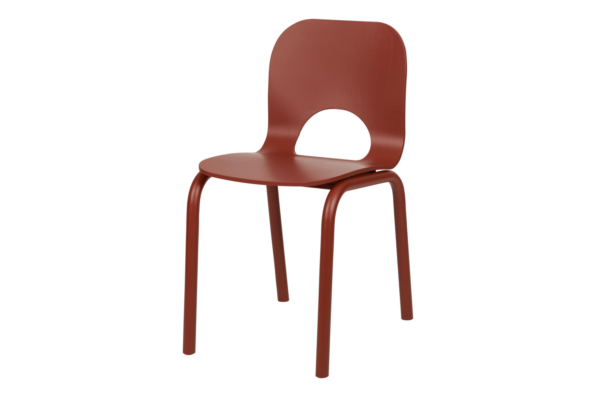 Atto Chair - nooma