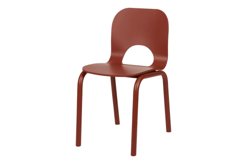 Atto Chair - nooma