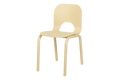 Atto Chair - nooma
