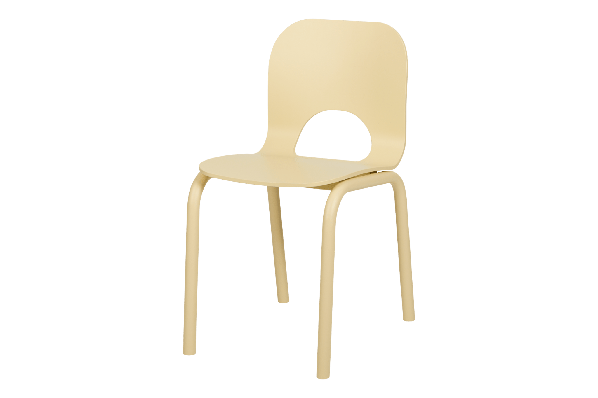 Atto Chair - nooma