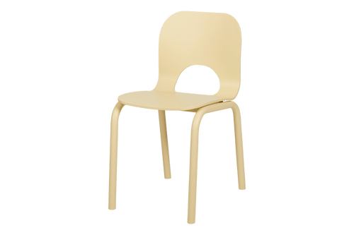 Atto Chair - nooma