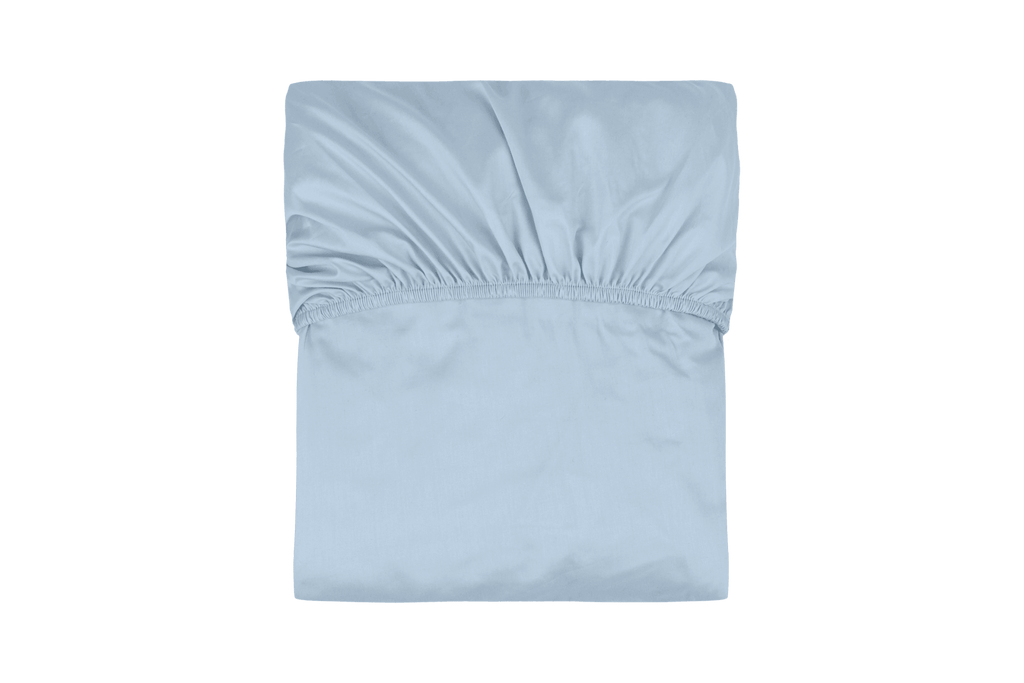 Oba Fitted Sheet - nooma