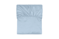 Oba Fitted Sheet - nooma
