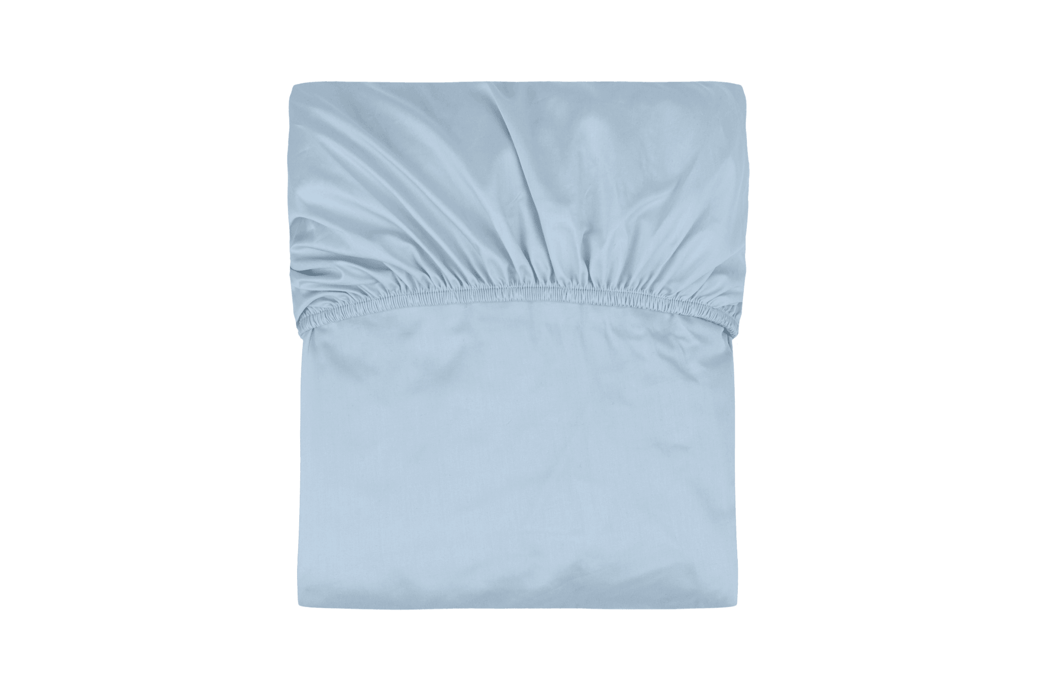 Oba Fitted Sheet - nooma