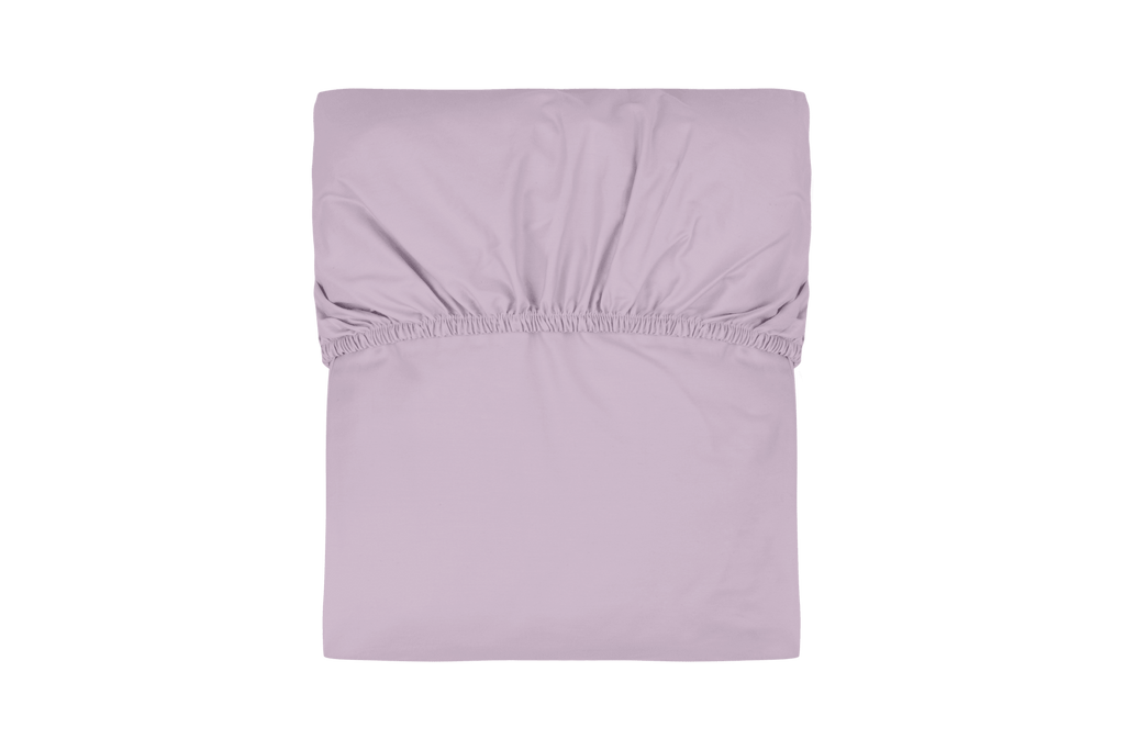 Oba Fitted Sheet - nooma