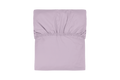 Oba Fitted Sheet - nooma