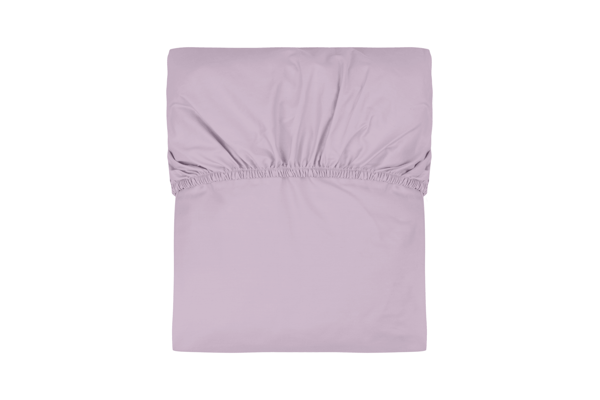 Oba Fitted Sheet - nooma