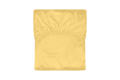 Oba Fitted Sheet - nooma