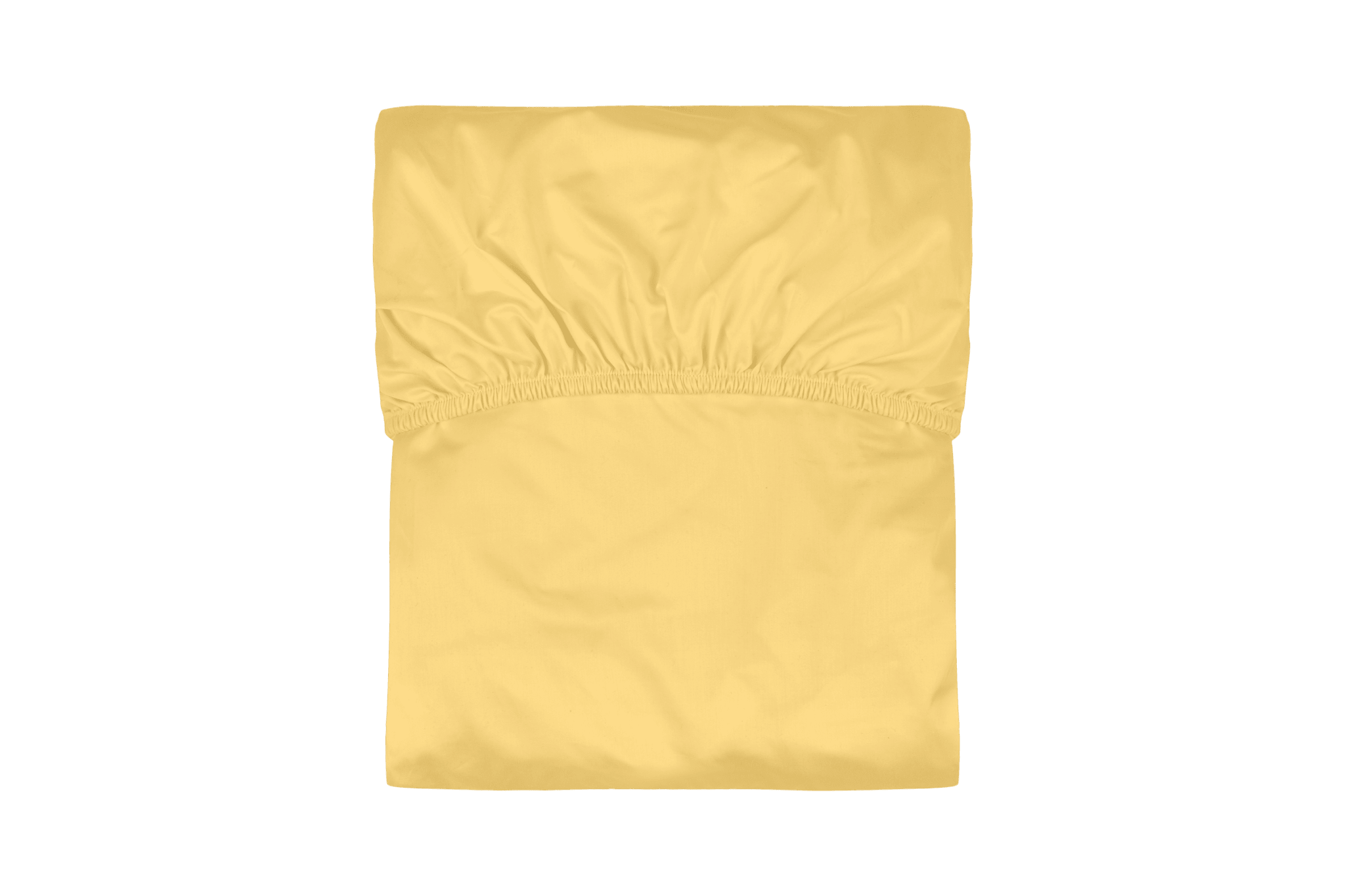 Oba Fitted Sheet - nooma