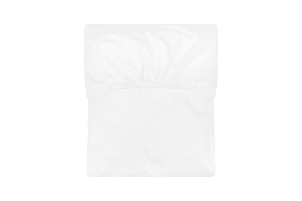 Oba Fitted Sheet - nooma