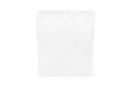 Oba Fitted Sheet - nooma