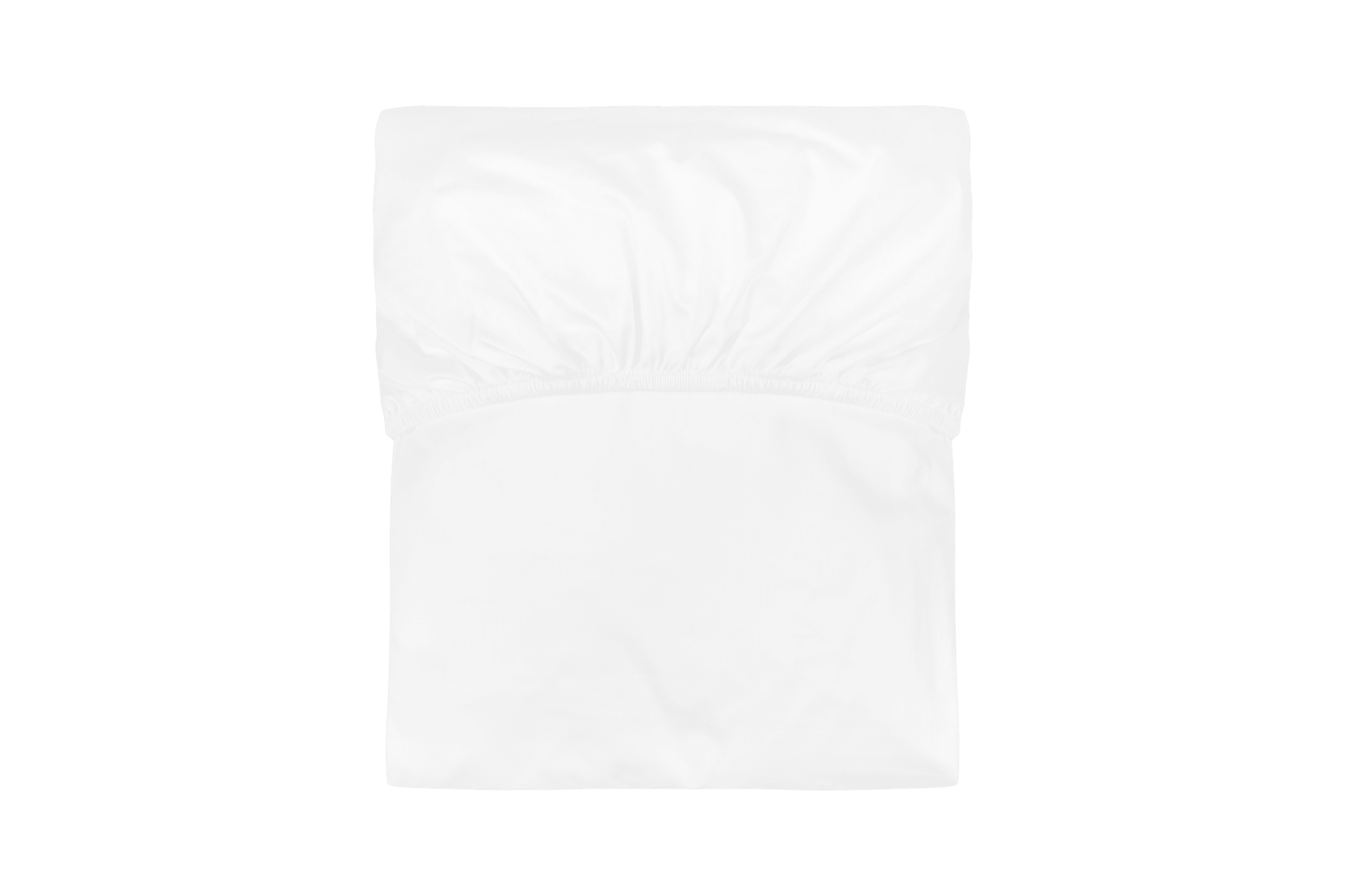 Oba Fitted Sheet - nooma