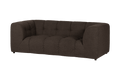 Bolbi Sofa 2 - seater - nooma