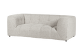 Bolbi Sofa 2 - seater - nooma