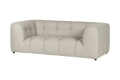 Bolbi Sofa 2 - seater - nooma