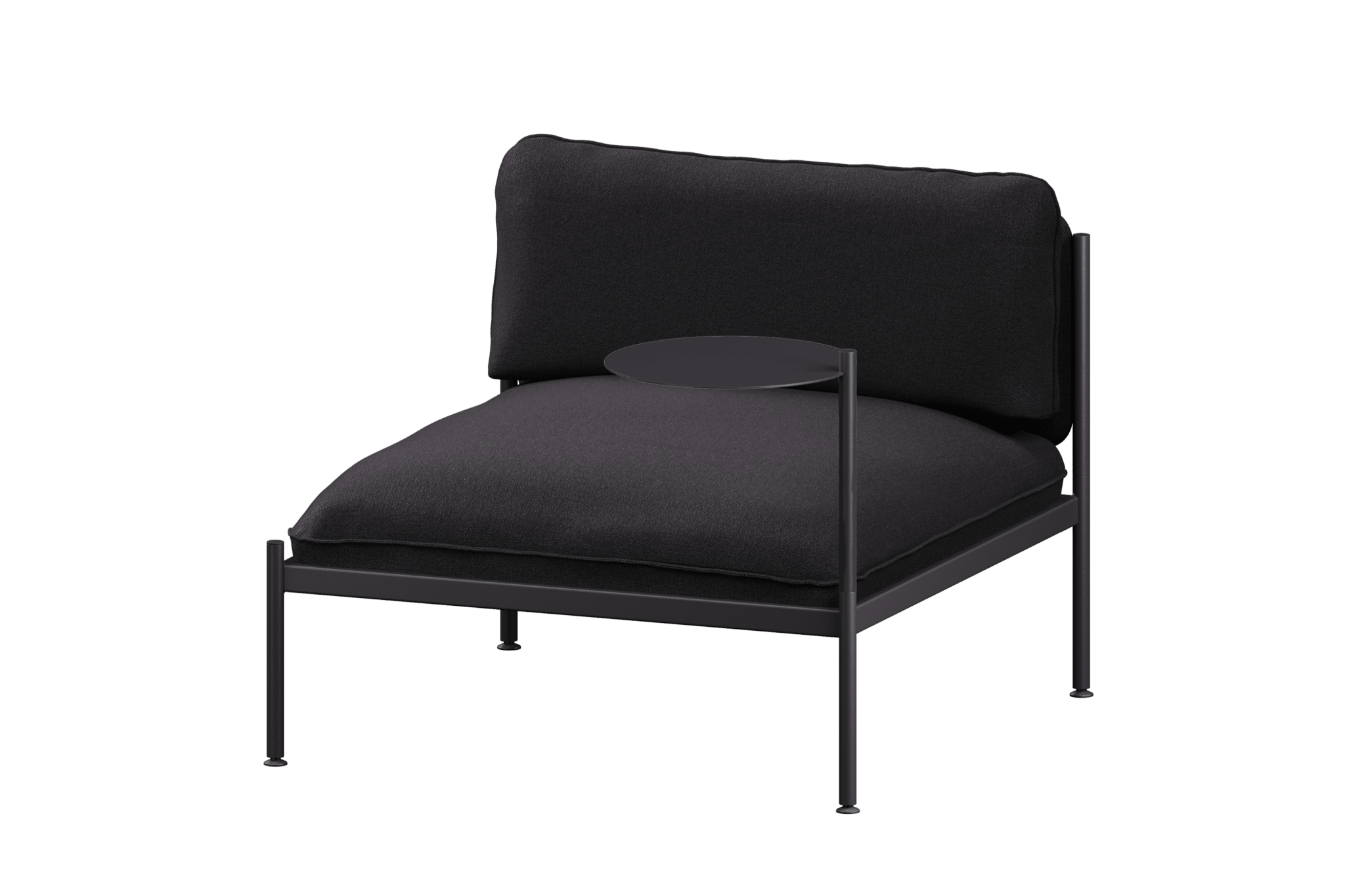 Toom Chair - nooma