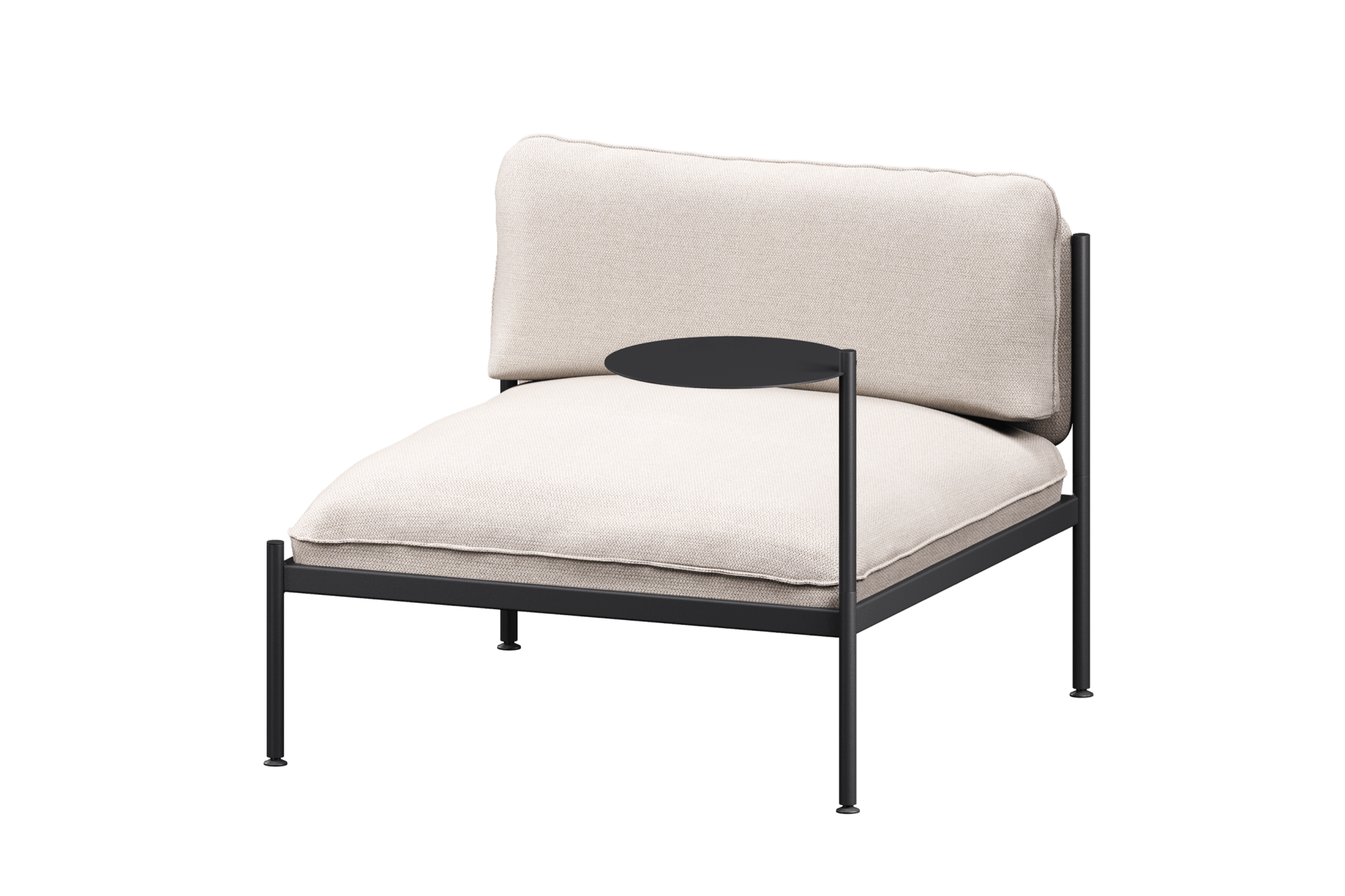 Toom Chair - nooma