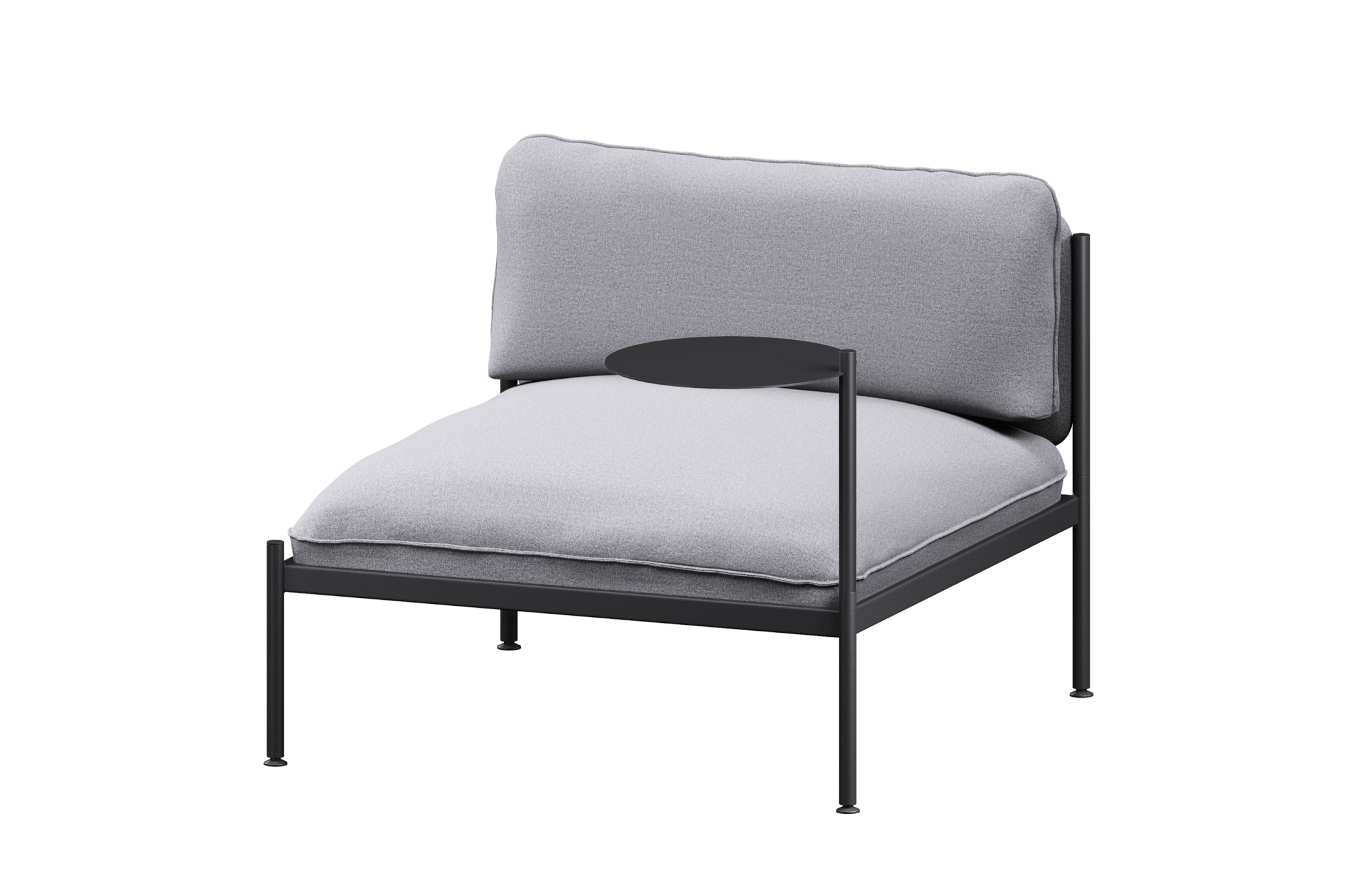 Toom Chair - nooma