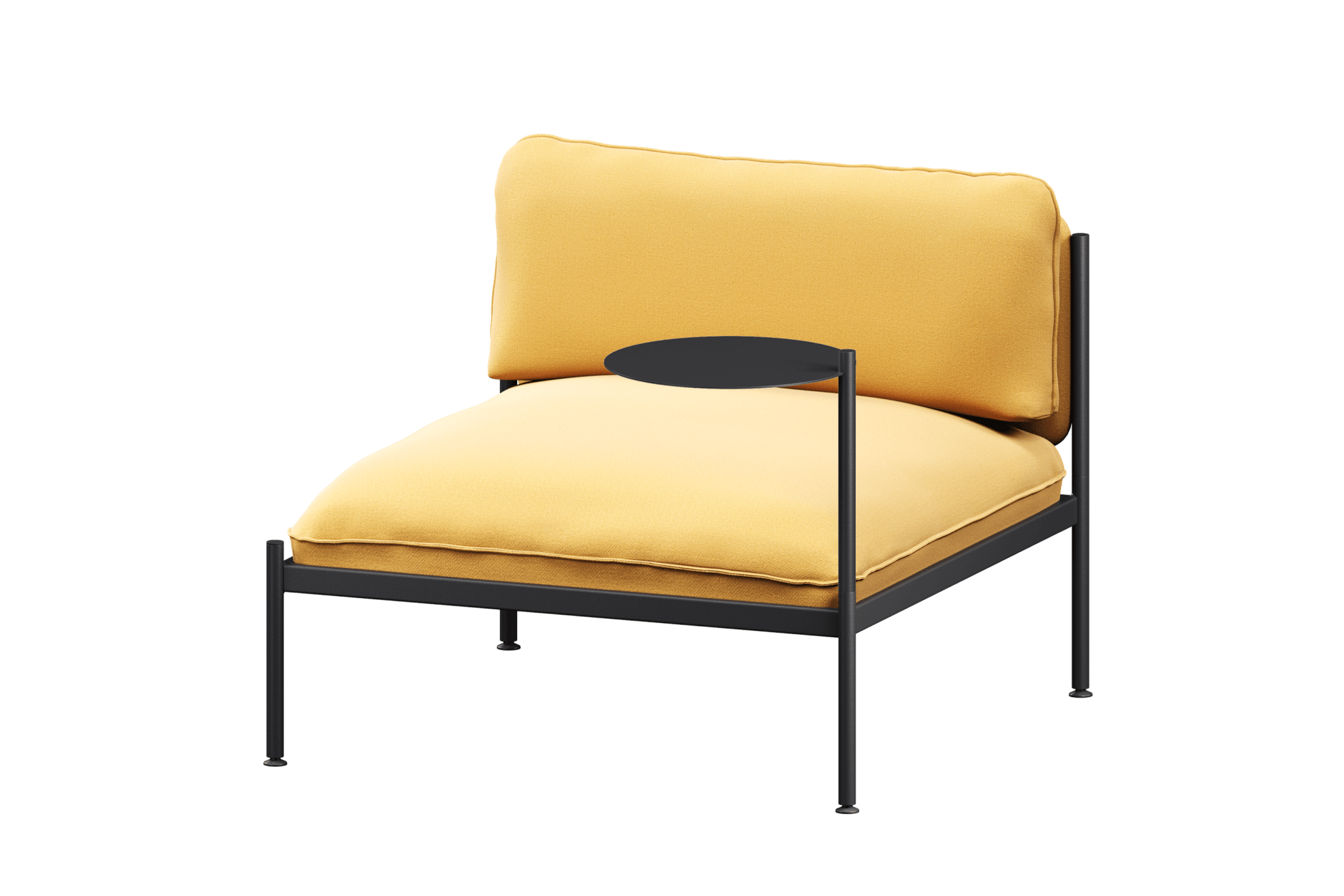 Toom Chair - nooma