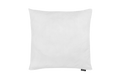 Cushion Insert - nooma