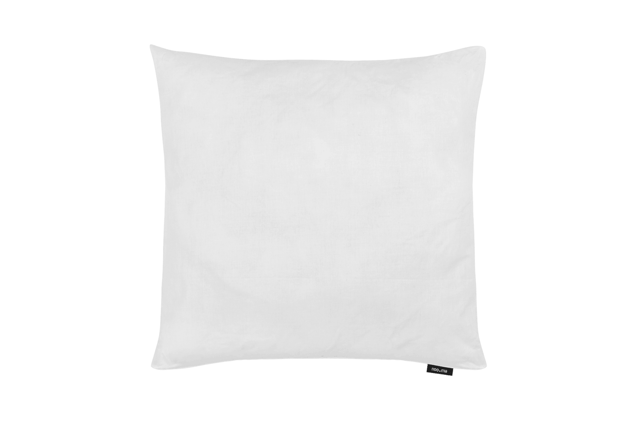 Cushion Insert - nooma