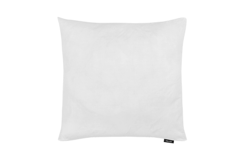 Cushion Insert - nooma