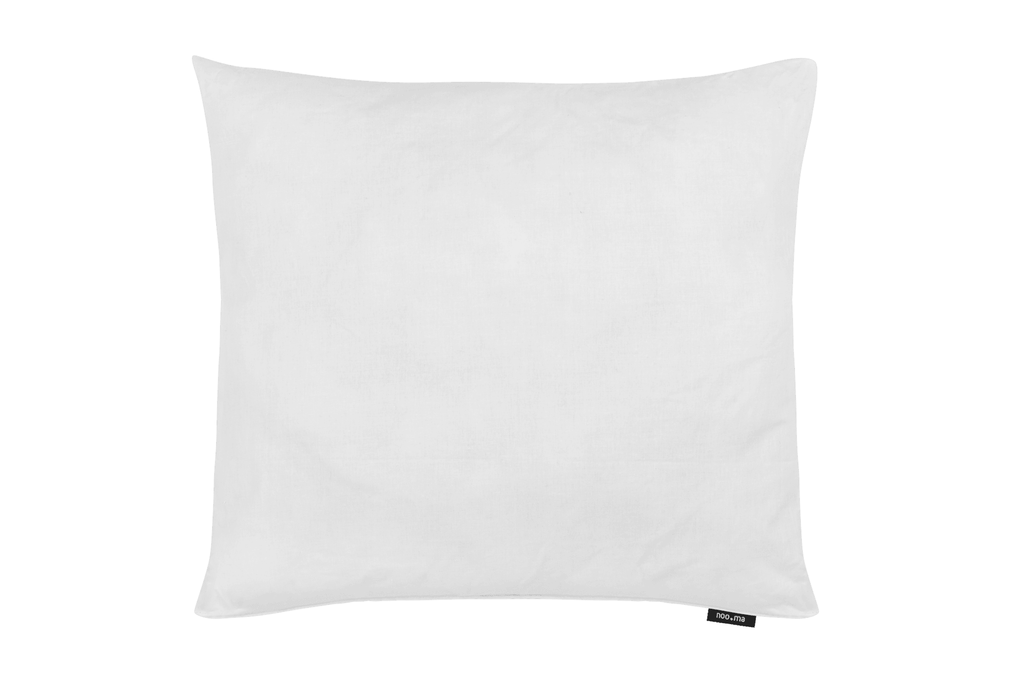 Cushion Insert - nooma