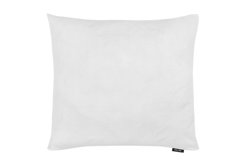 Cushion Insert - nooma
