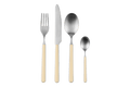 Noli Cutlery - set for 1 - nooma