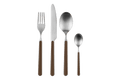 Noli Cutlery - set for 1 - nooma