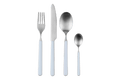 Noli Cutlery - set for 1 - nooma