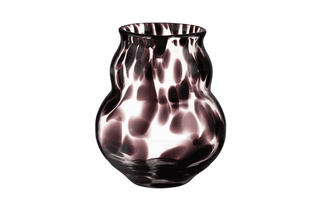 Dam Vase - nooma