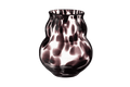 Dam Vase - nooma