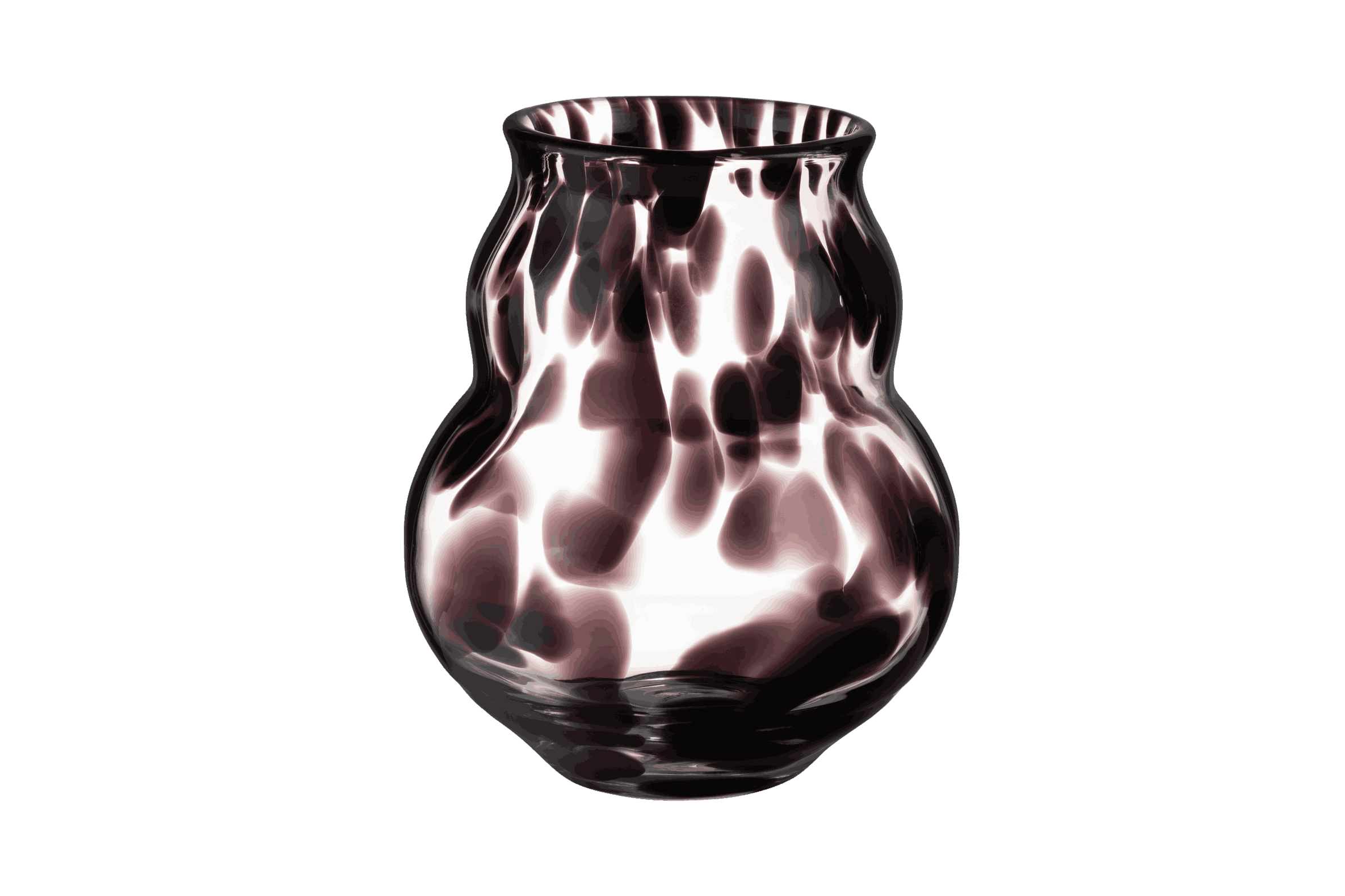 Dam Vase - nooma