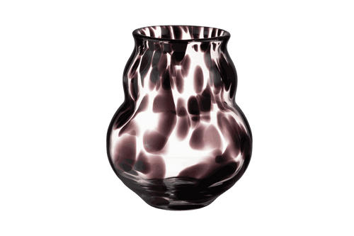 Dam Vase - nooma