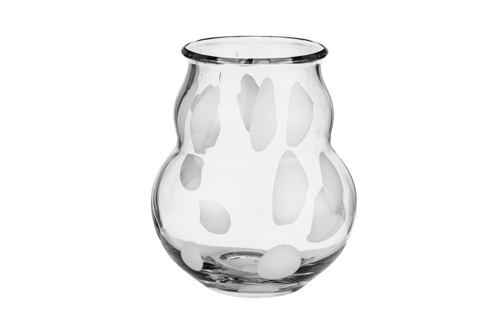 Dam Vase - nooma