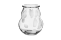 Dam Vase - nooma