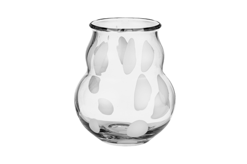 Dam Vase - nooma