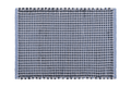 Dei Doormat - nooma