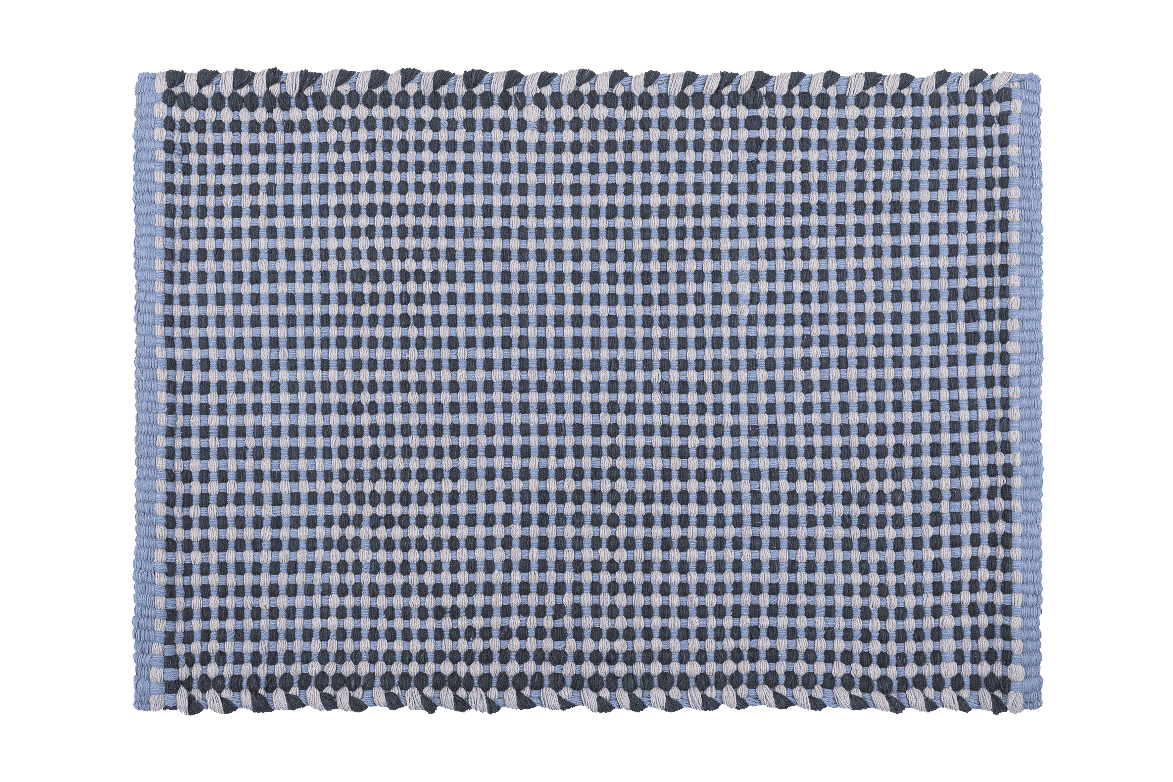 Dei Doormat - nooma