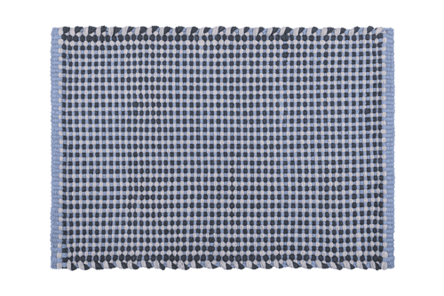 Dei Doormat - nooma