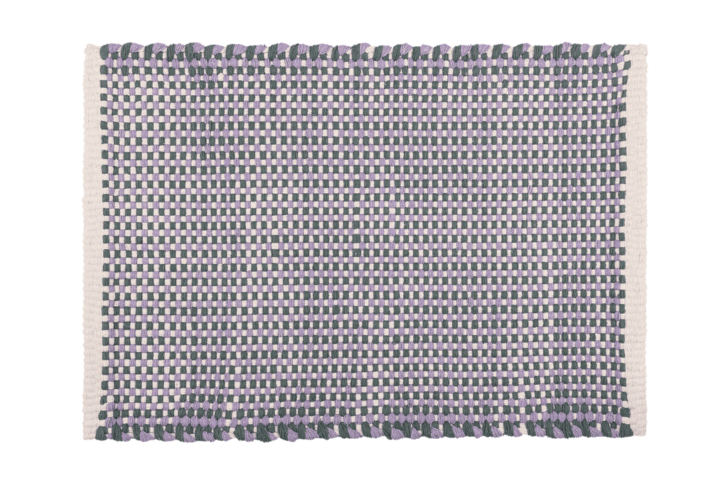 Dei Doormat - nooma