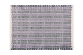 Dei Doormat - nooma
